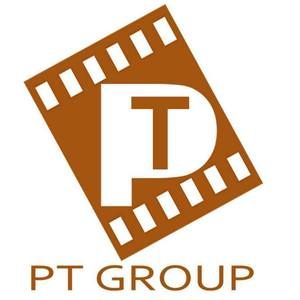 Meet your Posher, Peter